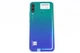 Мобільний телефон Huawei P40 Lite E (ART-L29) 1000006489891 Б/У - изображение 2