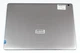 Планшет Huawei MediaPad M3 Lite 10" (BAH-L09) 1000006498855 Б/У - зображення 2