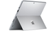 Планшет Microsoft Surface Pro 7 Core i7 16GB 256 SSD Win 10 Pro (PVT-00001) Platinum - изображение 2