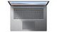 Ноутбук Microsoft Surface Laptop 4 15" AMD Ryzen 7/8GB/512GB (5W6-00001) Platinum - зображення 3