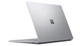 Ноутбук Microsoft Surface Laptop 4 15" AMD Ryzen 7/8GB/512GB (5W6-00001) Platinum - зображення 4