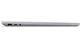 Ноутбук Microsoft Surface Laptop 4 15" AMD Ryzen 7/8GB/512GB (5W6-00001) Platinum - зображення 6