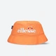 Панама Ellesse 0 (Б/р) Оранжевый SAIA1878E0V-ORANGE - изображение 1