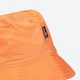 Панама Ellesse 0 (Б/р) Оранжевый SAIA1878E0V-ORANGE - изображение 3