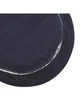 Панама Ellesse Lorenzo Bucket Hat 0 (Б/р) Темно-синий SAAA0839E0V-NAVY - изображение 5