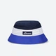 Панама Ellesse 0 (Б/р) Синий SAIA1822E0V-BLUE - изображение 1