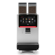 Кофемашина суперавтомат Dr. Coffee F2 H - изображение 2