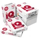 Бумага А4 500л IQ ECONOMY + (Mondi) 80г / м.кв 20238 - изображение 3