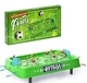Футбол Play Smart пластмасовий, на штангах 0702 - зображення 1