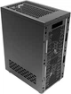 Корпус 1STPLAYER D5-R1 Color LED Black - изображение 6