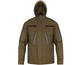 Куртка Triumph Tactical Штурм со съемным утеплителем 50 Койот (6751509) - изображение 1