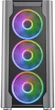Корпус 1STPLAYER DX-M1-PLUS RGB Black - изображение 2