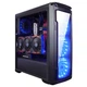 Игровой компьютер Xigmatek Hawthorn Revolt X7/ AMD Ryzen 7 3700X - изображение 1
