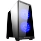 Игровой компьютер Xigmatek Scorpio Gold Gamer-evolution - изображение 1