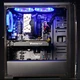Игровой компьютер Xigmatek Hawthorn Revolt X7/ AMD Ryzen 7 3700X - изображение 2