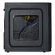 Игровой компьютер Frontier Destoer ZX / AMD A10-9700 - изображение 2