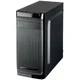 Игровой компьютер Frontier Jedi G8 Raptor / AMD FX-6300 - изображение 1