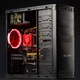 Игровой компьютер Frontier Scorpion X1 - изображение 2