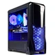 Игровой компьютер Frontier Aventum QX / Intel Core i5-9400F - изображение 1