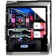 Игровой компьютер Cooler Master Intel X299 - изображение 4