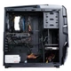 Игровой компьютер Raidmax Ninja 2 Venom Premium / Intel Core i7-9700K - изображение 3