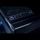 Игровой компьютер Frontier Kilter Avenger / Intel Core i7-9700KF - изображение 3