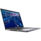 Ноутбук Dell Latitude 5420 (N030L542014UA_UBU) - изображение 3