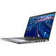 Ноутбук Dell Latitude 5420 (N030L542014UA_UBU) - изображение 4