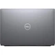 Ноутбук Dell Latitude 5420 (N030L542014UA_UBU) - изображение 6