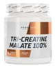 Креатин Progress Nutrition Tri-Creatine Malate 300 g - изображение 1