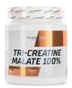 Креатин Progress Nutrition Tri-Creatine Malate 500 g - изображение 1