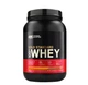 Протеин Optimum Nutrition 100% Whey Gold Standard 907 г Bithday Cake - изображение 1