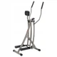 Орбитрек складной Sunny SF-E902 Air Walk Trainer с экраном LCD, до 100 кг - изображение 1