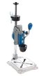 Сверлильная стойка Dremel Workstation (220) (26150220JB) - изображение 1
