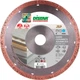 Алмазный диск Distar Hard ceramics Advanced 1A1R 230x1,6/1,2x10x25,4 (11120528017) - изображение 1