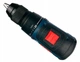 Акумуляторний дриль-шурупокрут Bosch Professional GSR 18V-50 + 1 акб 2Ah + 1 акб 4Ah + з/п GAL 18V-20 + сумка (06019H5008) - зображення 3
