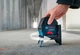 Комбинированный лазер Bosch Professional GCL 2-50 + LR 6 + RM 1 + чемодан (0601066F01) - изображение 5