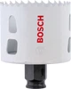 Коронка Bosch Progressor for Wood&Metal, 59 мм (2608594223) - изображение 1