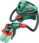 Краскопульт электрический Bosch PFS 5000 Е (0603207200) - изображение 1