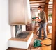 Краскопульт электрический Bosch PFS 5000 Е (0603207200) - изображение 2
