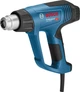 Фен технічний Bosch Professional GHG 20-63 (06012A6201) - зображення 2