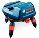 Поворотная стойка Bosch Professional RM 3 + пульт RC2 (0601092800) - изображение 2
