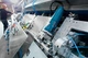 Пряма шліфмашина Bosch Professional GGS 28 CE (0601220100) - зображення 4