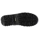 Черевики робочі Dunlop Carolina Safety Boots Mens 41 (255 мм) Black (2801378) - зображення 2
