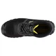 Черевики робочі Dunlop Carolina Safety Boots Mens 41 (255 мм) Black (2801378) - зображення 3