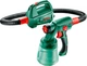 Краскопульт электрический Bosch PFS 2000 (0603207300) - изображение 1