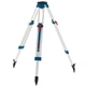 Штатив Bosch Professional BT160 (0601091200) - изображение 2