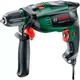Дрель ударная Bosch UniversalImpact 800 + чемодан (0603131120) - изображение 2