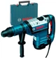 Перфоратор Bosch Professional GBH 8-45 DV + чемодан (0611265000) - изображение 1