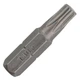 Биты Bosch TORX T30 XH, 25 мм, 2 шт (2609255937) - изображение 1